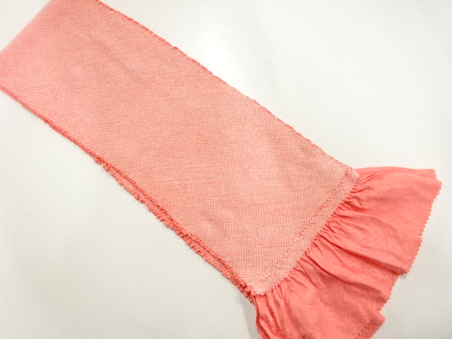 Japanese Kimono / Accessories Silk